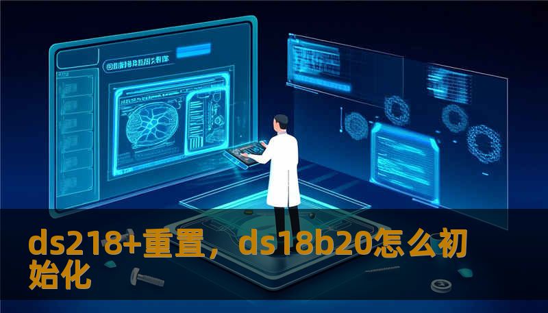 ds218+重置，ds18b20怎么初始化
