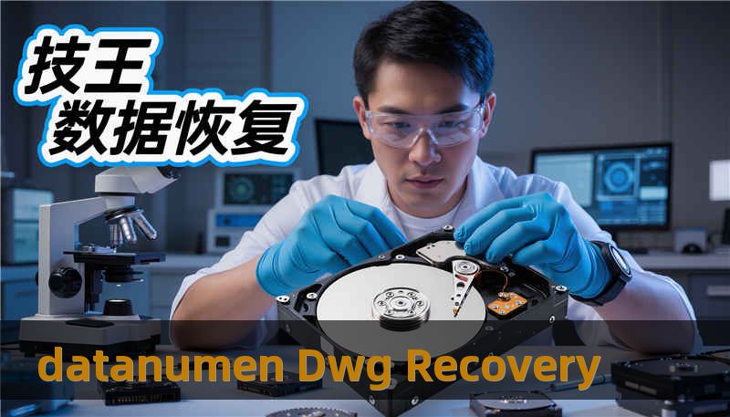 datanumen Dwg Recovery datanumen Dwg Recovery