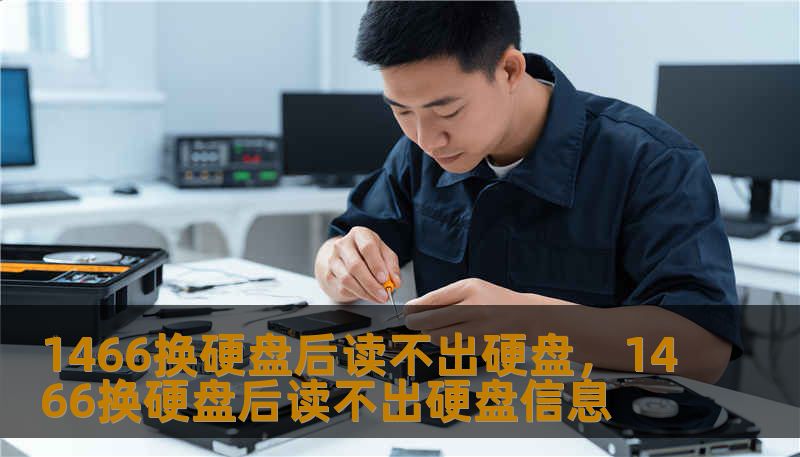 1466换硬盘后读不出硬盘,1466换硬盘后读不出硬盘信息 1466换硬盘后读不出硬盘,1466换硬盘后读不出硬盘信息