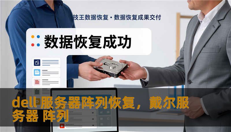 dell 服务器阵列恢复,戴尔服务器 阵列 dell 服务器阵列恢复,戴尔服务器 阵列