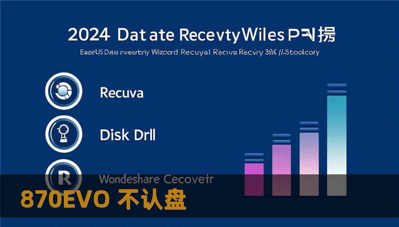 870EVO 不认盘 870EVO 不认盘
