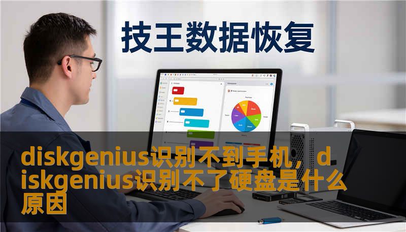 diskgenius识别不到手机,diskgenius识别不了硬盘是什么原因 diskgenius识别不到手机,diskgenius识别不了硬盘是什么原因