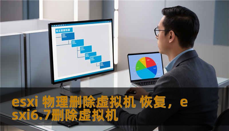 esxi 物理删除虚拟机 恢复,esxi6.7删除虚拟机 esxi 物理删除虚拟机 恢复,esxi6.7删除虚拟机