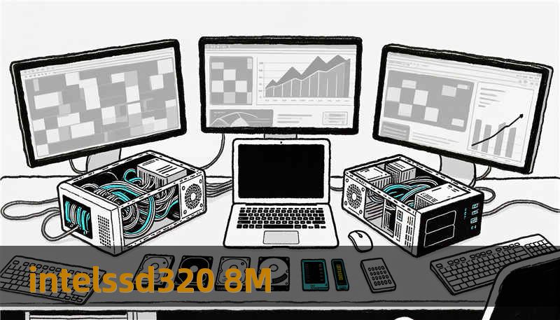 intelssd320 8M intelssd320 8M