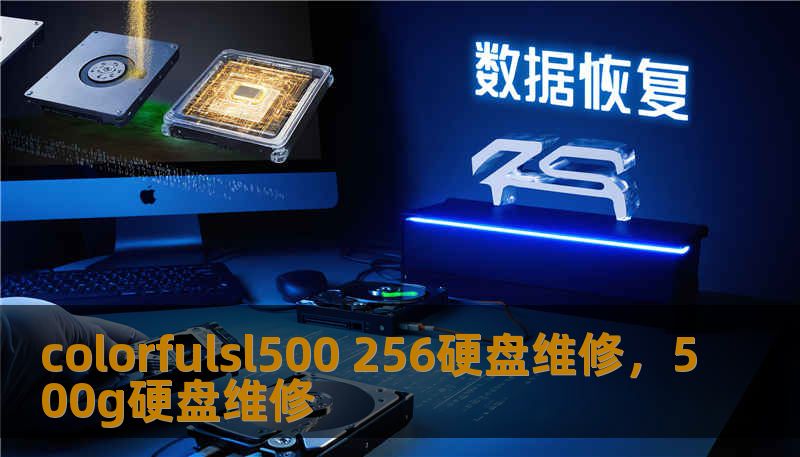 colorfulsl500 256硬盘维修,500g硬盘维修 colorfulsl500 256硬盘维修,500g硬盘维修