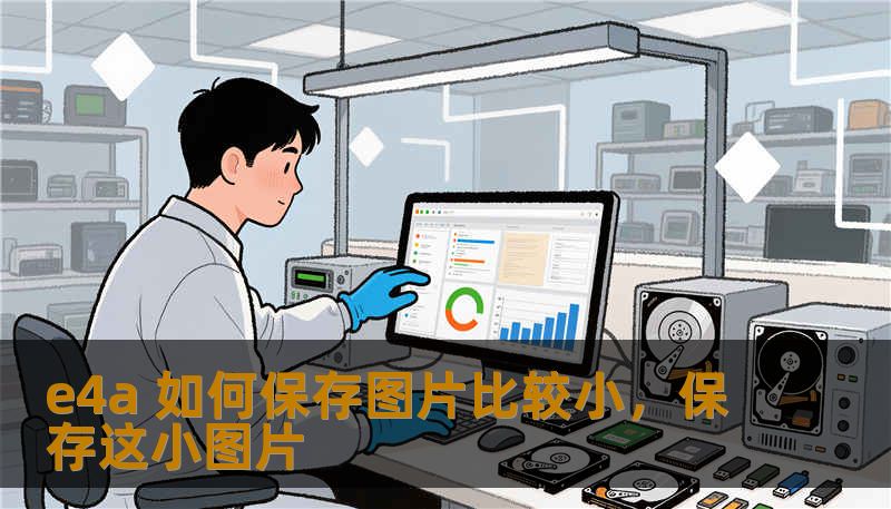 e4a 如何保存图片比较小,保存这小图片 e4a 如何保存图片比较小,保存这小图片