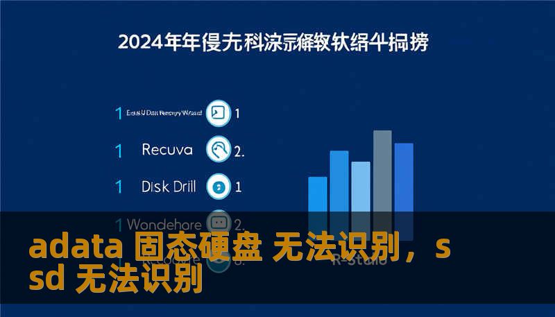 adata 固态硬盘 无法识别,ssd 无法识别 adata 固态硬盘 无法识别,ssd 无法识别