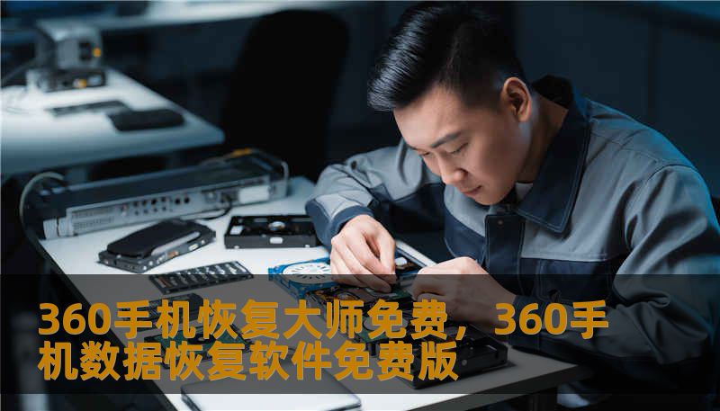 360手机恢复大师免费,360手机数据恢复软件免费版 360手机恢复大师免费,360手机数据恢复软件免费版