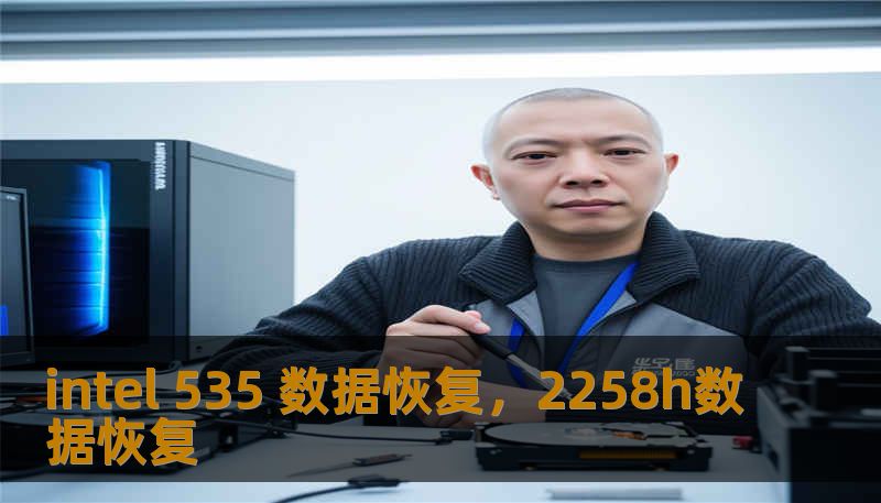 intel 535 数据恢复,2258h数据恢复 intel 535 数据恢复,2258h数据恢复