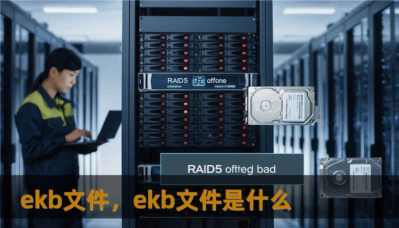 ekb文件,ekb文件是什么 ekb文件,ekb文件是什么