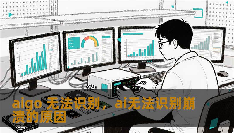 aigo 无法识别，ai无法识别崩溃的原因