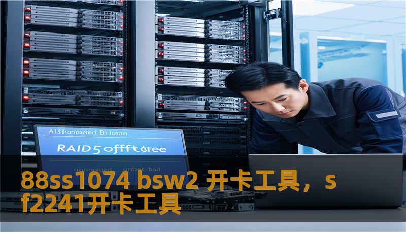 88ss1074 bsw2 开卡工具,sf2241开卡工具 88ss1074 bsw2 开卡工具,sf2241开卡工具