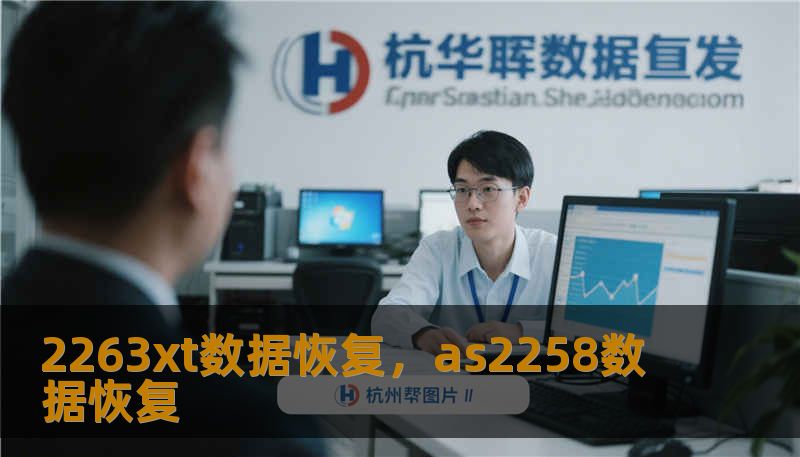 2263xt数据恢复,as2258数据恢复 2263xt数据恢复,as2258数据恢复