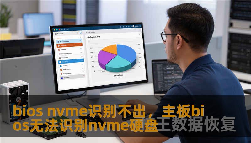 bios nvme识别不出，主板bios无法识别nvme硬盘