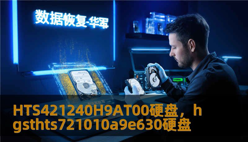 HTS421240H9AT00硬盘，hgsthts721010a9e630硬盘