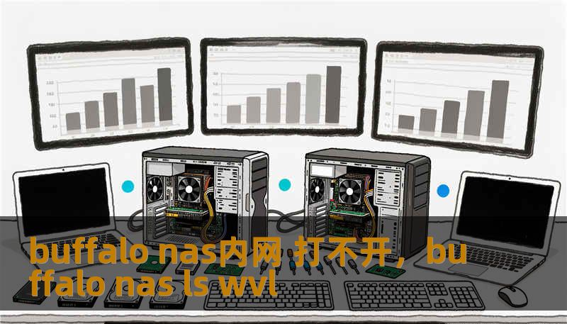 buffalo nas内网 打不开，buffalo nas ls wvl