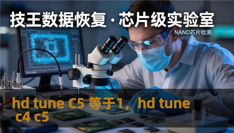 hd tune C5 等于1,hd tune c4 c5 hd tune C5 等于1,hd tune c4 c5