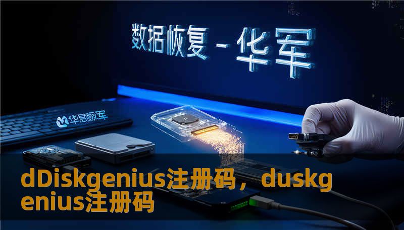 dDiskgenius注册码,duskgenius注册码 dDiskgenius注册码,duskgenius注册码