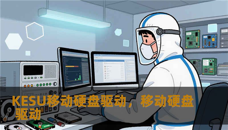 KESU移动硬盘驱动,移动硬盘 驱动 KESU移动硬盘驱动,移动硬盘 驱动