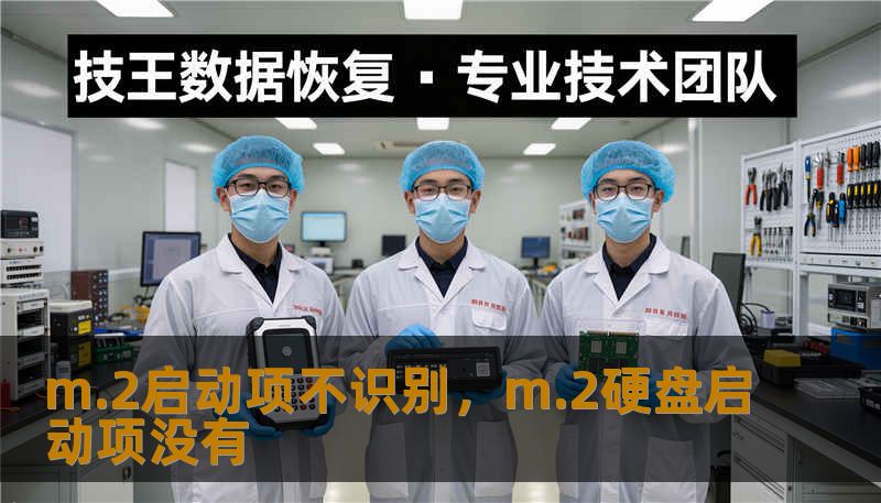 m.2启动项不识别,m.2硬盘启动项没有 m.2启动项不识别,m.2硬盘启动项没有