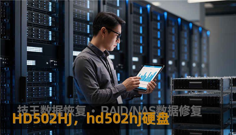 HD502HJ，hd502hj硬盘