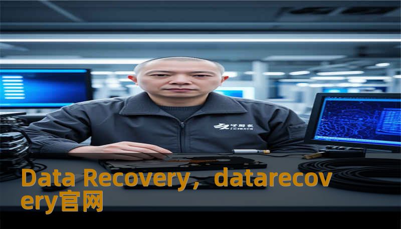 Data Recovery，datarecovery官网