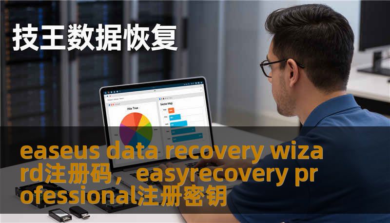 easeus data recovery wizard注册码，easyrecovery professional注册密钥