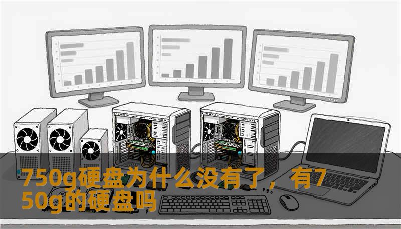 750g硬盘为什么没有了，有750g的硬盘吗