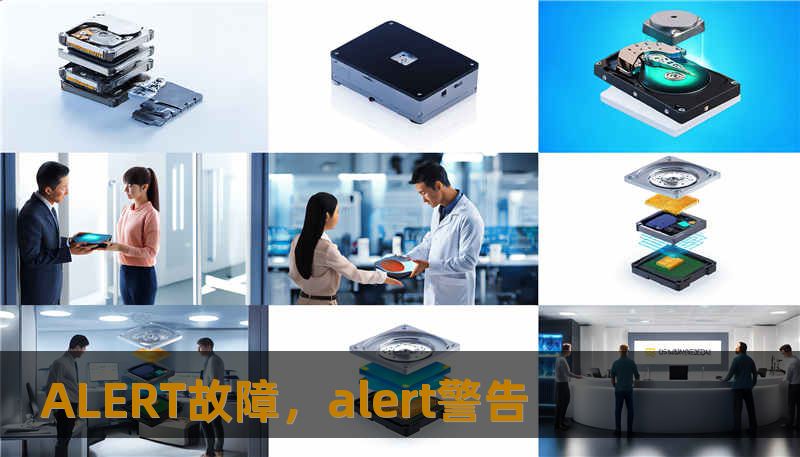 ALERT故障，alert警告