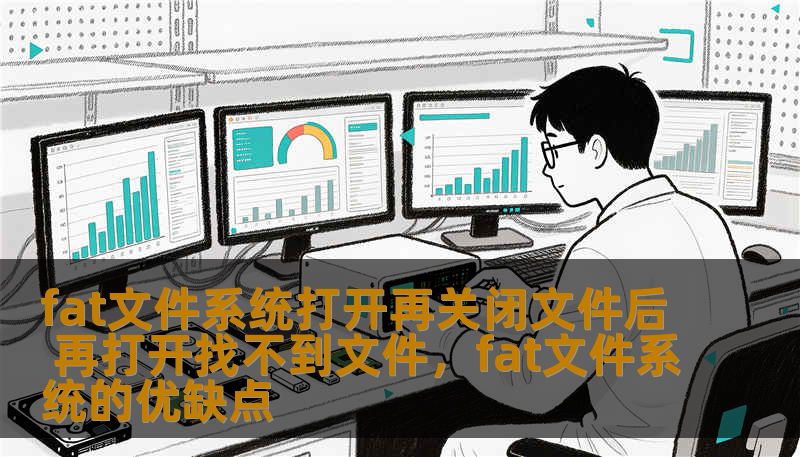 fat文件系统打开再关闭文件后 再打开找不到文件，fat文件系统的优缺点