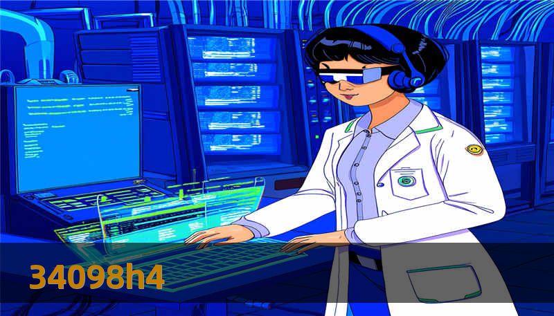 34098h4