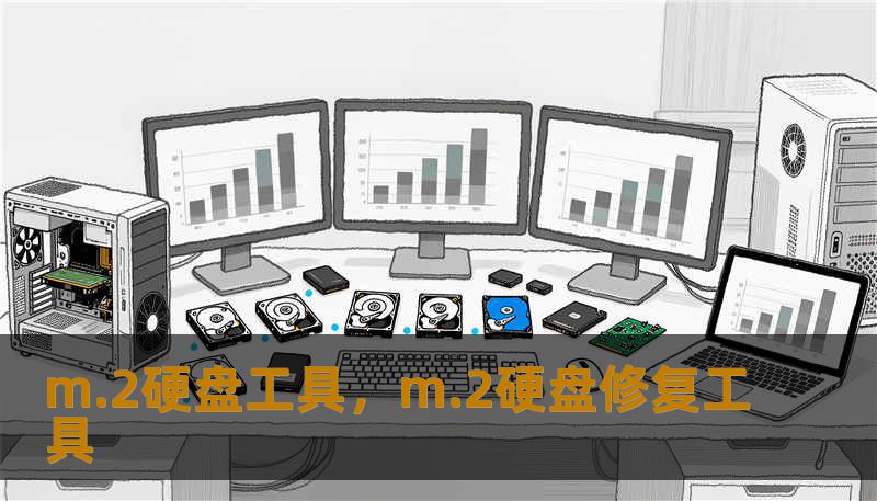 m.2硬盘工具，m.2硬盘修复工具