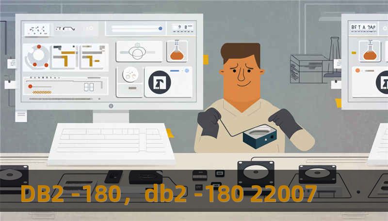 DB2 -180，db2 -180 22007