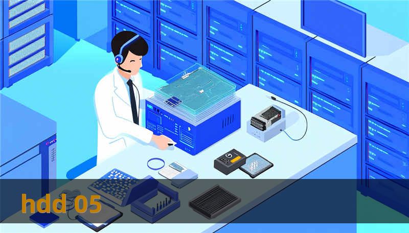 hdd 05
