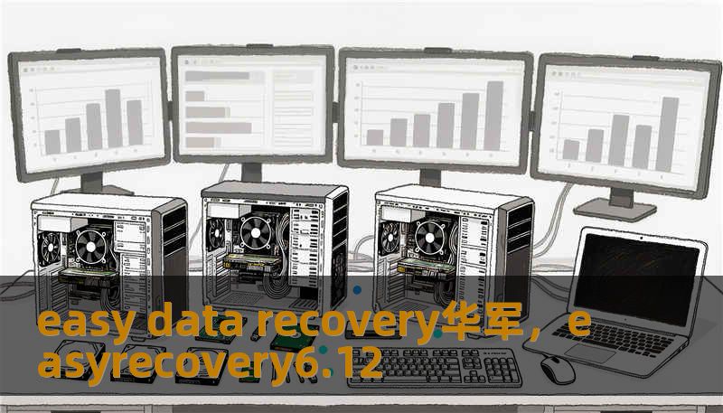 easy data recovery华军，easyrecovery6.12