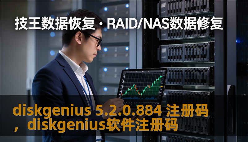 diskgenius 5.2.0.884 注册码，diskgenius软件注册码