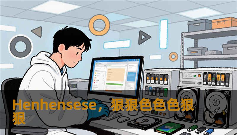 Henhensese，狠狠色色色狠狠