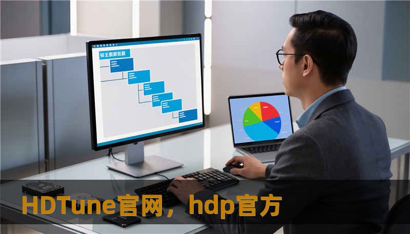 HDTune官网，hdp官方
