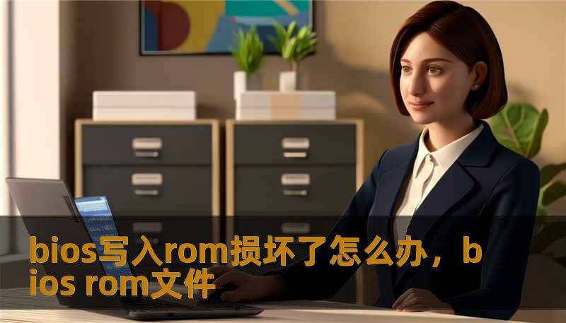 bios写入rom损坏了怎么办，bios rom文件