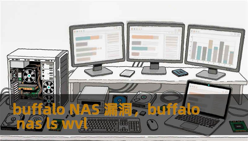 buffalo NAS 漏洞，buffalo nas ls wvl