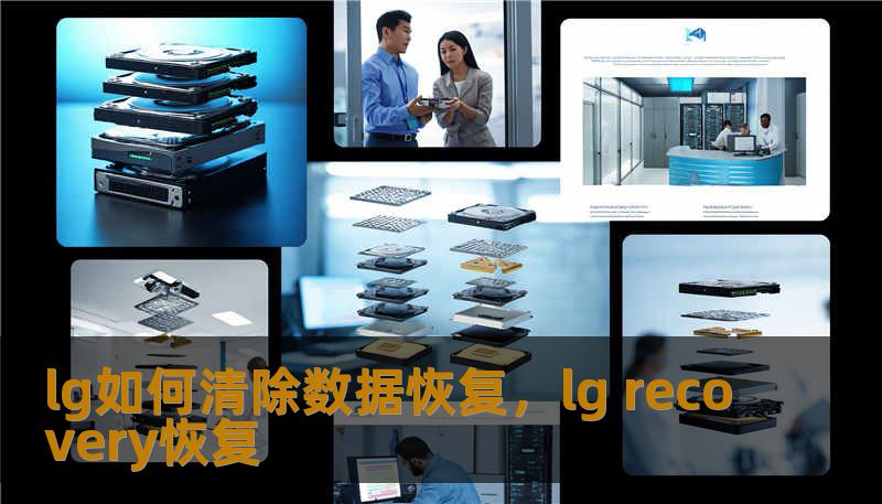 lg如何清除数据恢复，lg recovery恢复