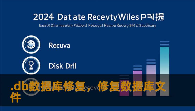 .db数据库修复，修复数据库文件