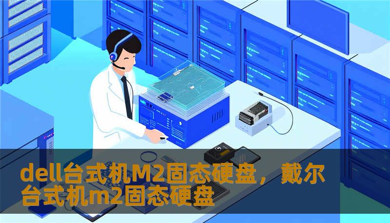 dell台式机M2固态硬盘，戴尔台式机m2固态硬盘