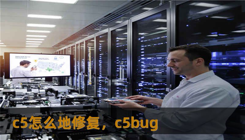 c5怎么地修复，c5bug