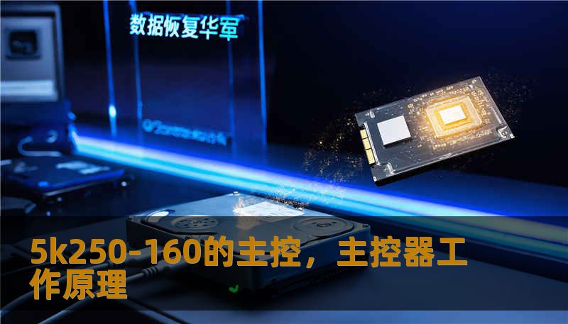 5k250-160的主控，主控器工作原理