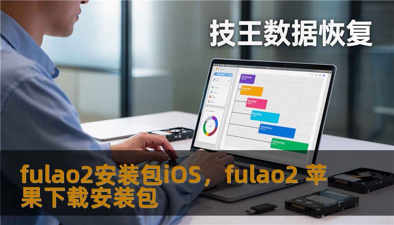fulao2安装包iOS，fulao2 苹果下载安装包