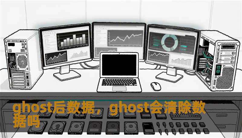 ghost后数据，ghost会清除数据吗