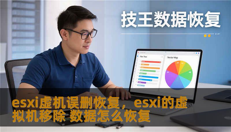 esxi虚机误删恢复，esxi的虚拟机移除 数据怎么恢复