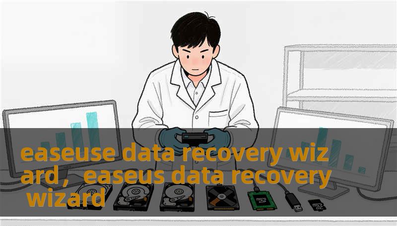 easeuse data recovery wizard，easeus data recovery wizard