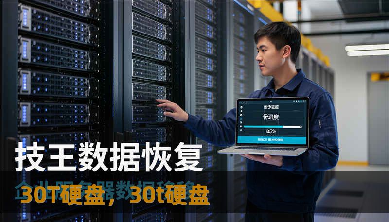 30T硬盘，30t硬盘